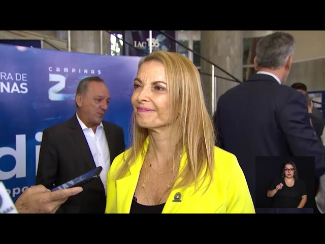 CÂMARA NOTÍCIA 24-04-2024