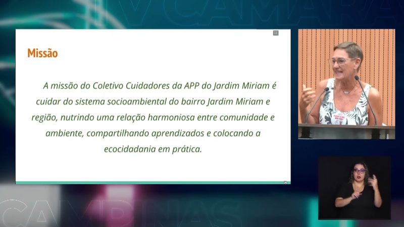 CÂMARA NOTÍCIA – FRP EMERGÊNCIAS CLIMÁTICAS 19/04/2024 24-04-2024