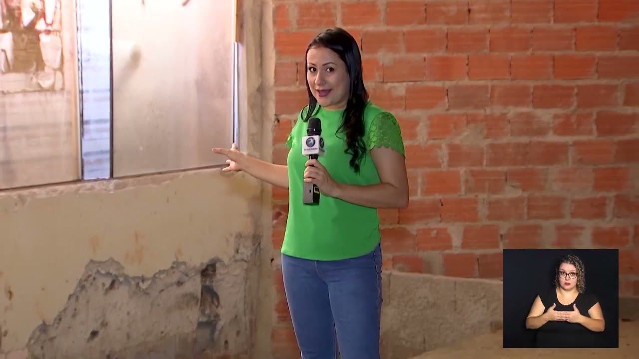 CÂMARA NOTÍCIA – GRU DENGUE 05-04-2024