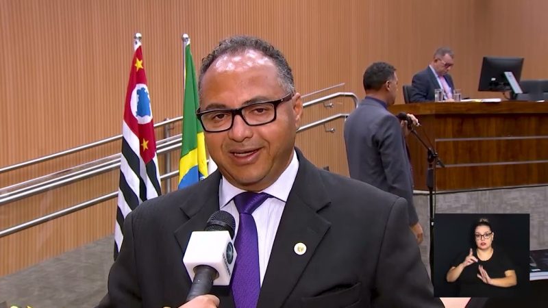 CÂMARA NOTÍCIA – IND. REGULAMENTAÇÃO APOSENTADORIA GM 11-04-2024