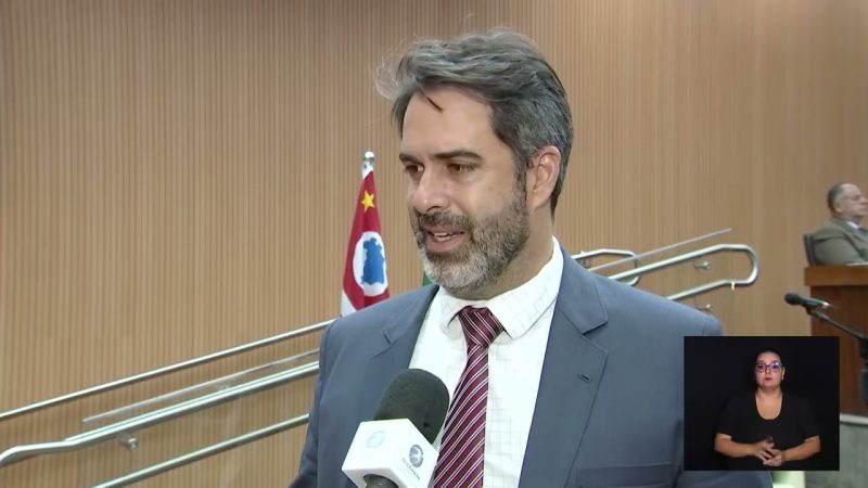 CÂMARA NOTÍCIA – PLO ACOMPANHANTE ESPECIALIZADO TEA ESCOLAS 19-04-2024