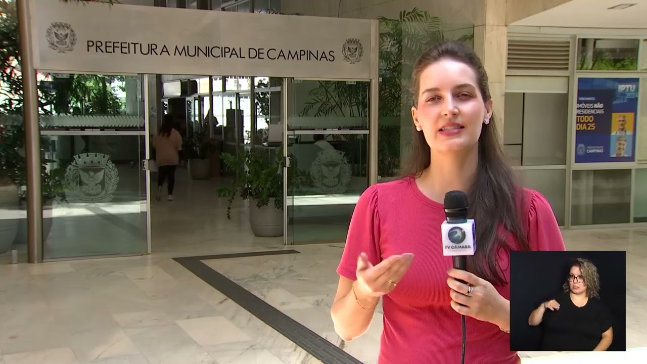 CÂMARA NOTÍCIA – PLO CURSO DEFESA PESSOAL MULHERES 26-03-2024