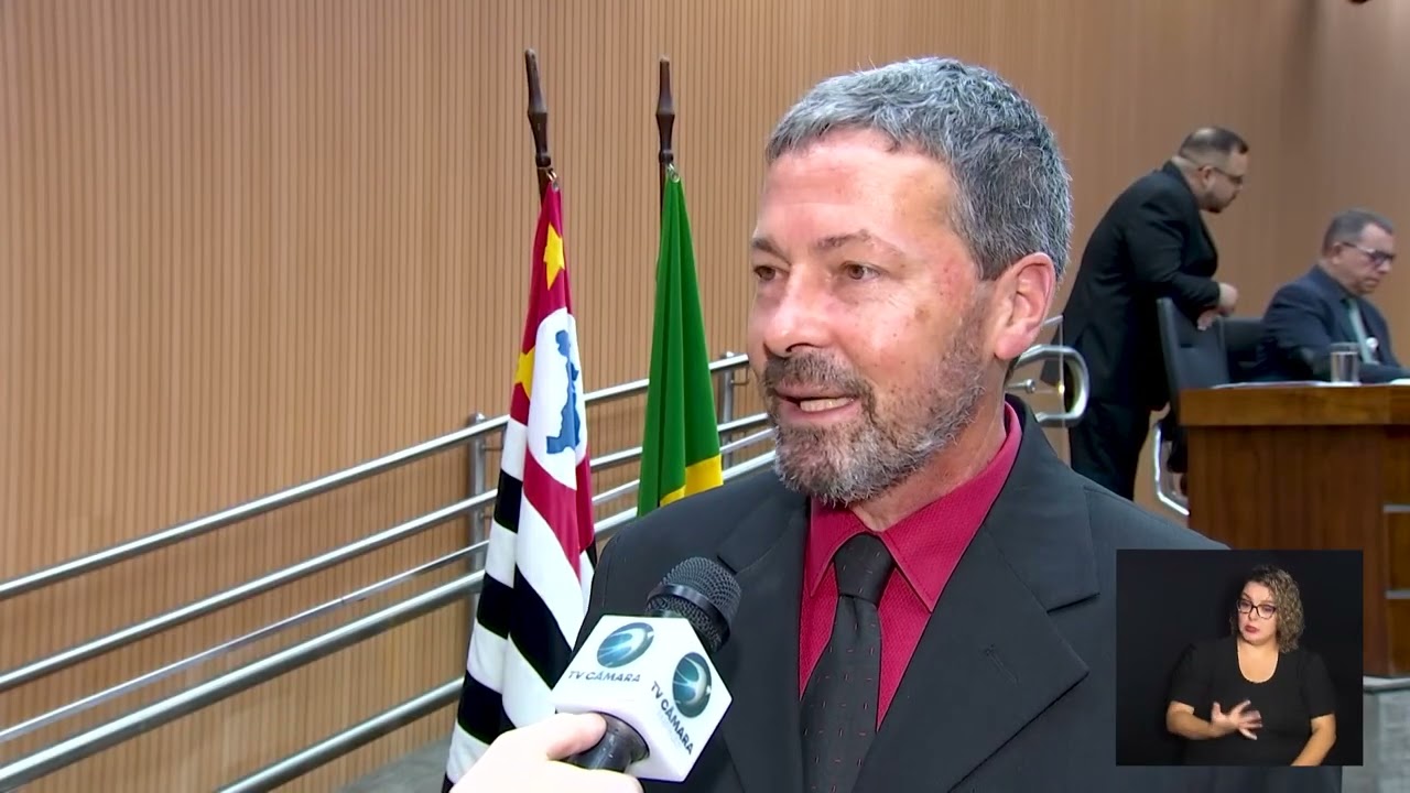 CÂMARA NOTÍCIA – REQ MANUTENÇÃO CEAR 03-04-2024