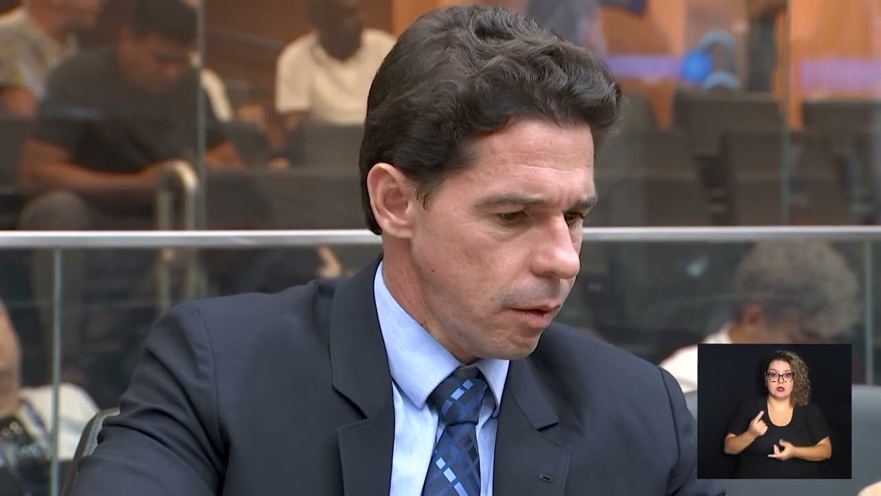 CÂMARA NOTÍCIA – REQ PGM DESENVOLV. ESPORTE PCD 10-04-2024