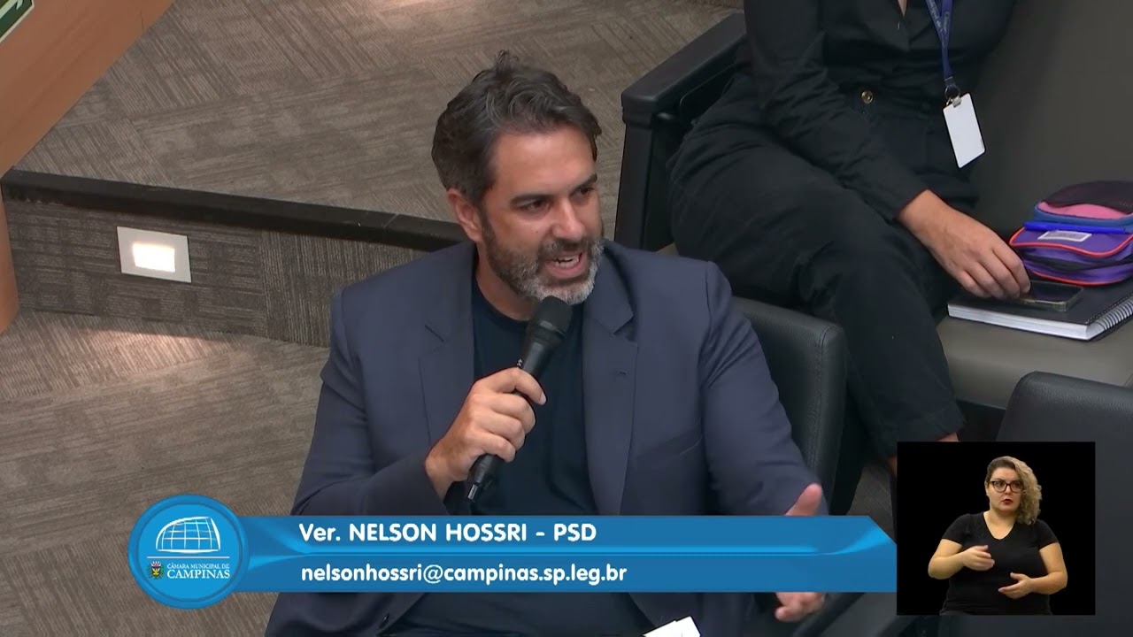 CÂMARA NOTÍCIA – REUNIÃO FRP RETORNO CARNAVAL 22-04-2024