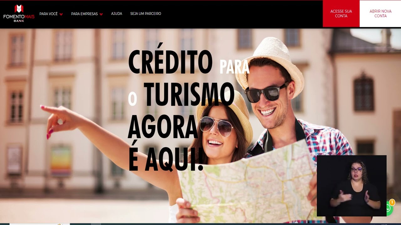 CÂMARA NOTÍCIA – WORKSHOP CREDITUR SP 24-04-2024