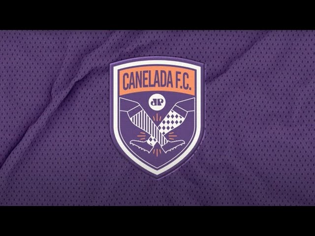 CANELADA 04/04/24