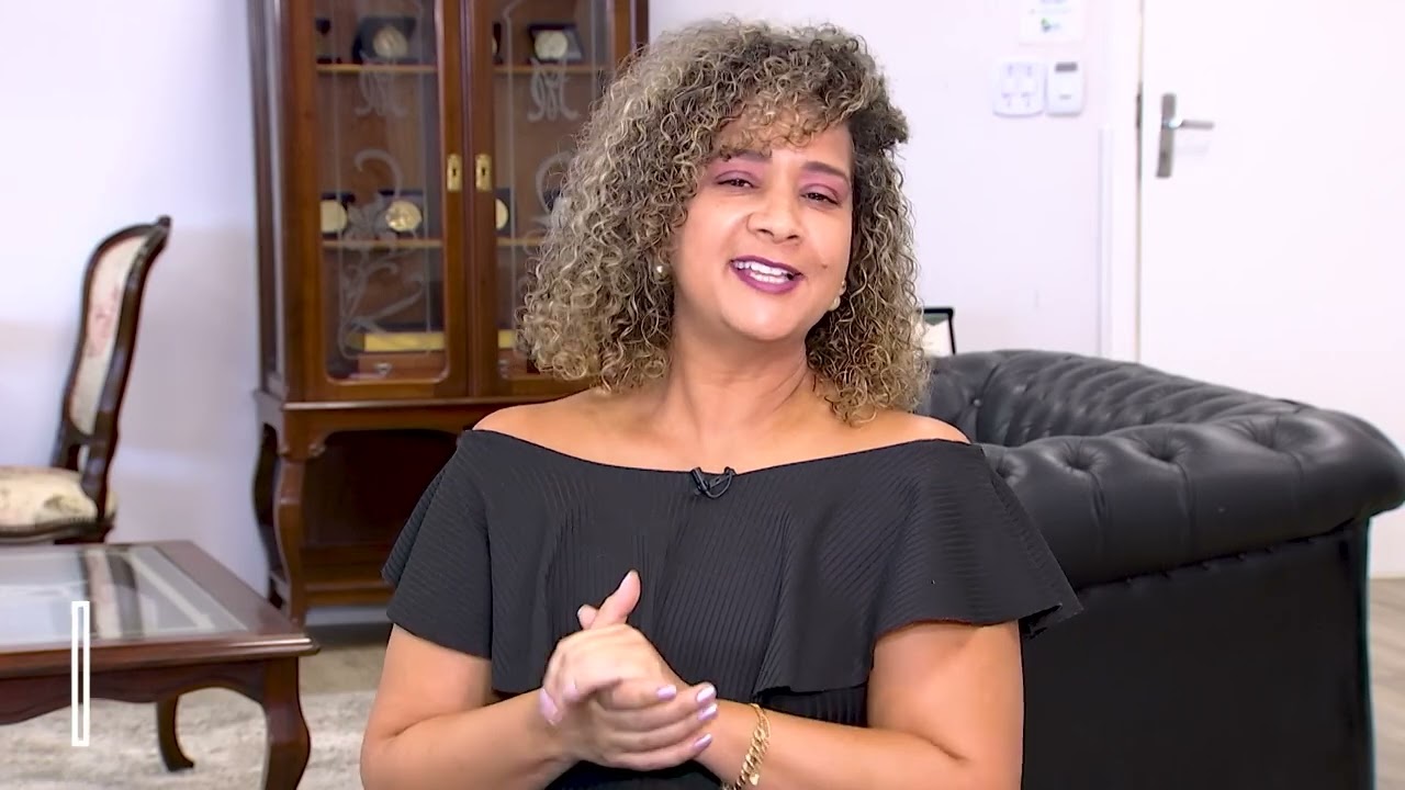 CHAMADA CAFÉ COM O PRESIDENTE 05-04-2024