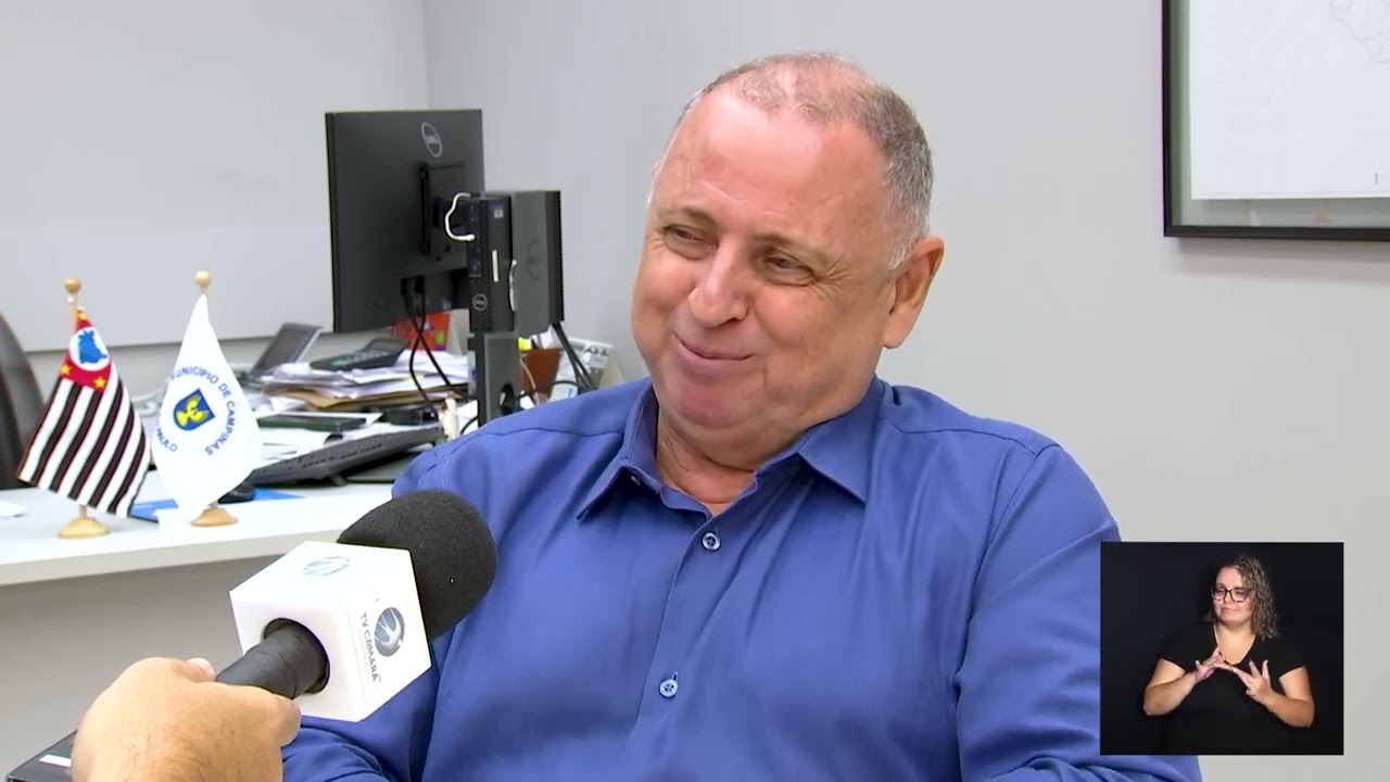 COMO EU FAÇO – TARIFA SOCIAL SANASA 01-04-2024