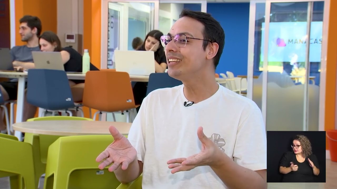 DE OLHO NA EDUCAÇÃO – SINÔNIMO E ANTÔNIMO 08-04-2024