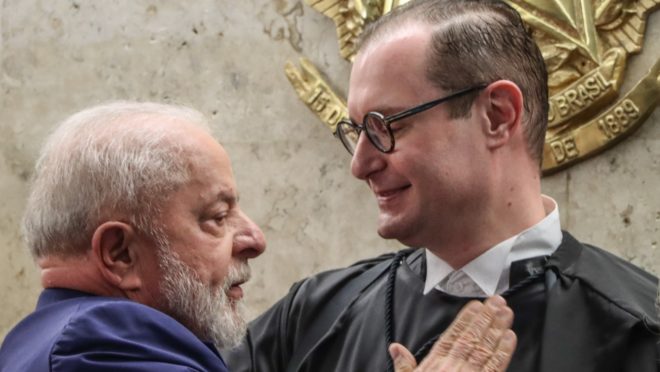 “dobradinha” de governo e STF prejudica empresas