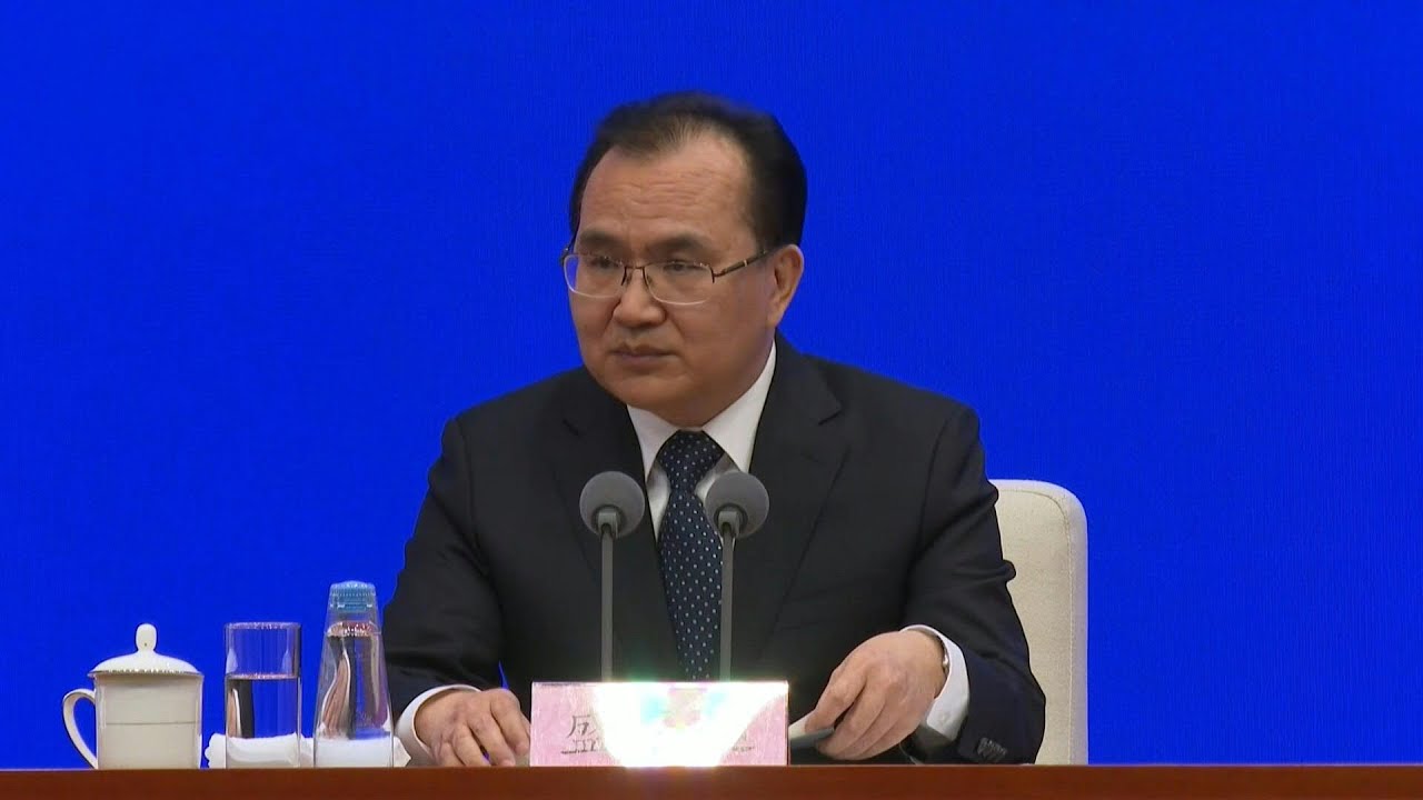 Economia da China cresce mais do que o esperado, mas desafios persistem | AFP