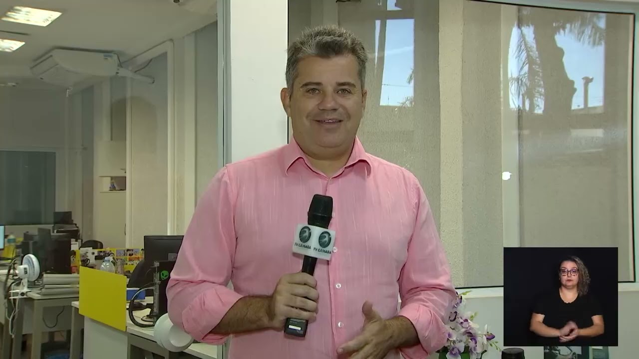 ELEIÇÕES 2024 – MESÁRIO 25-04-2024