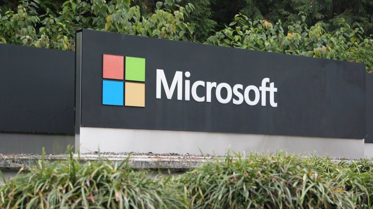 EUA culpa Microsoft por ‘série de erros’ em ataque cibernético chinês | AFP