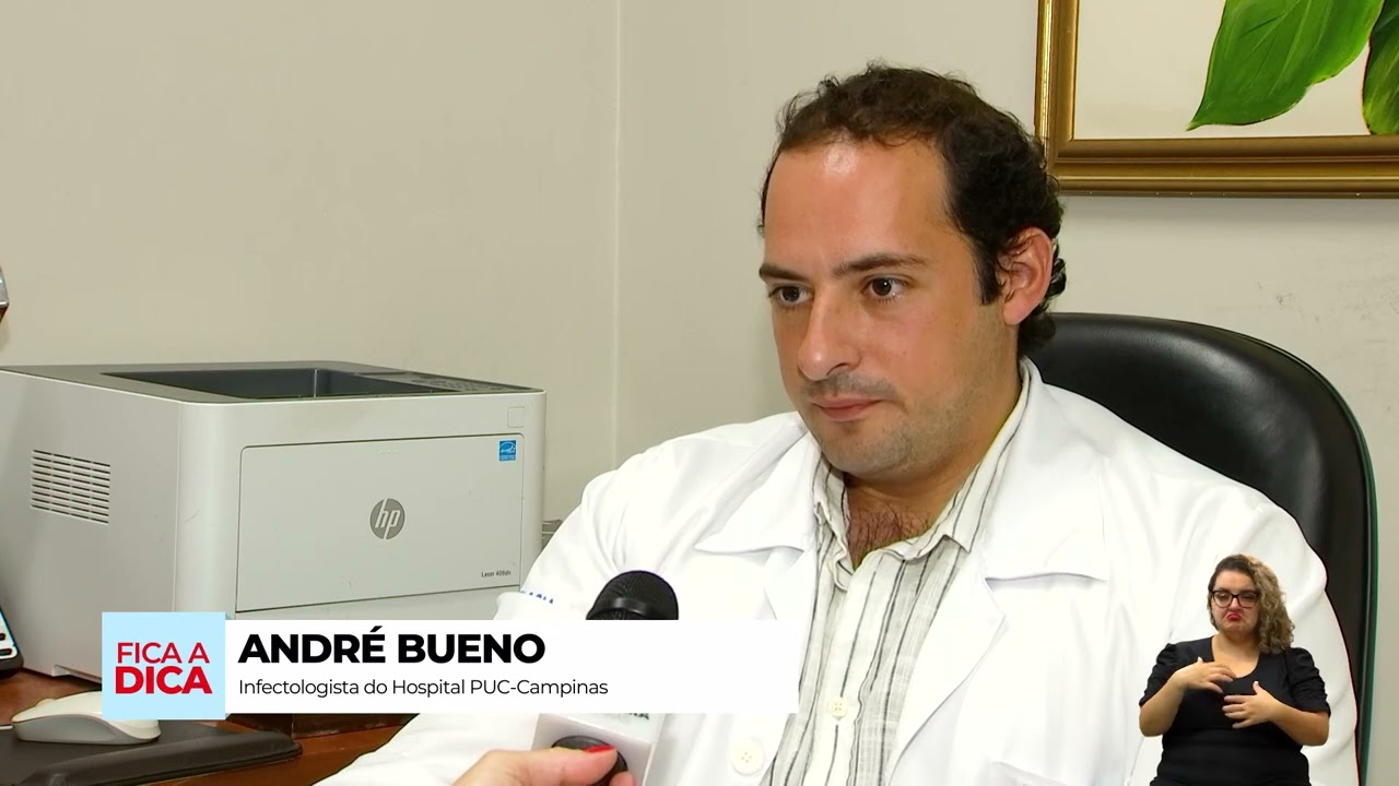 FICA A DICA – A PESSOA PODE TER O VÍRUS DA DENGUE E NÃO DESENVOLVER A DOENÇA? 12-04-2024