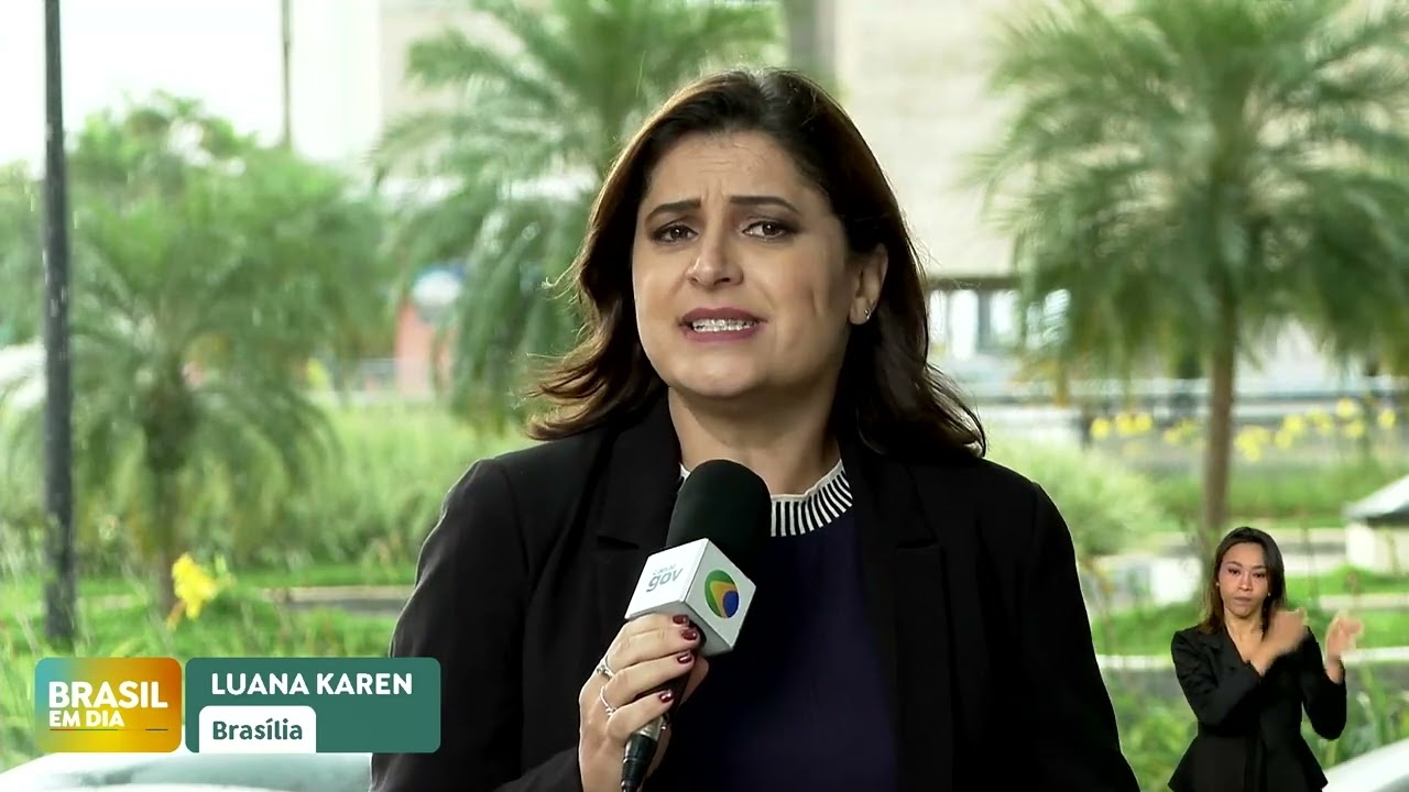 GOVERNO FEDERAL TRAÇA ESTRATÉGIAS PARA ABRIR O MERCADO DE GÁS NATURAL