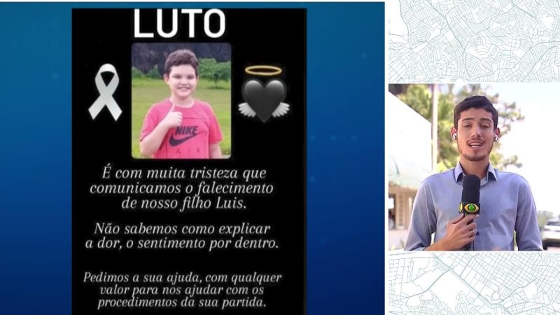 Homem é preso suspeito de matar enteado a pauladas em Monte Mor