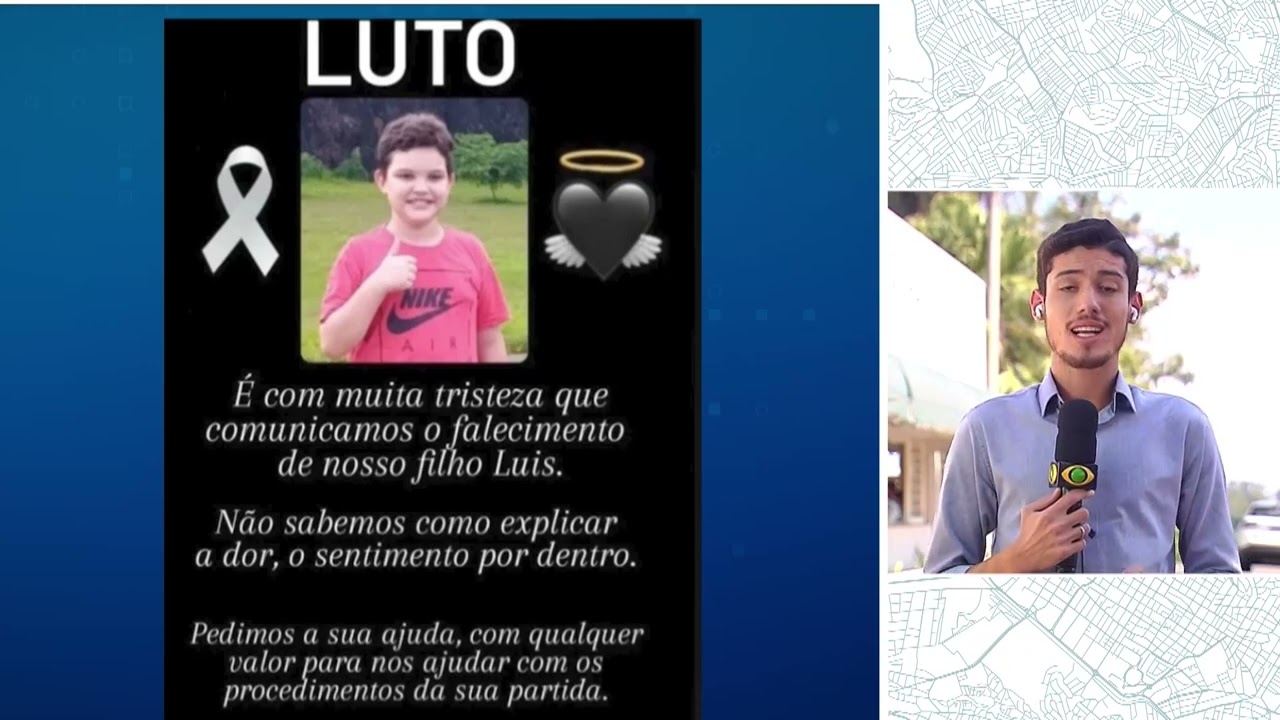 Homem é preso suspeito de matar enteado a pauladas em Monte Mor