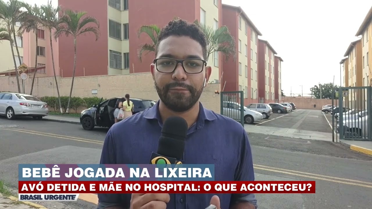 Inquérito apura conduta de policiais militares durante abordagem em Piracicaba