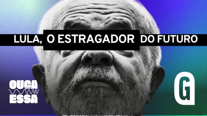 intervencionismo de Lula destrói valor das empresas na Bolsa