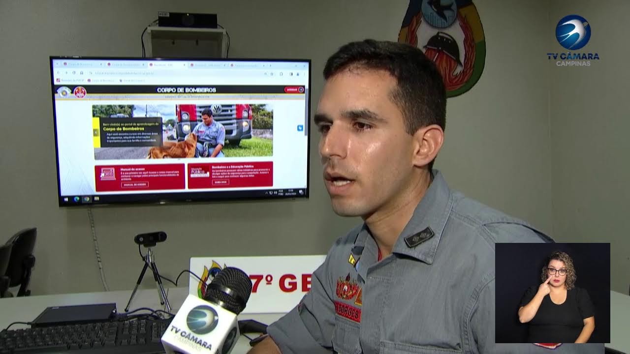 Jornal Câmara Notícia – 03/04/2024