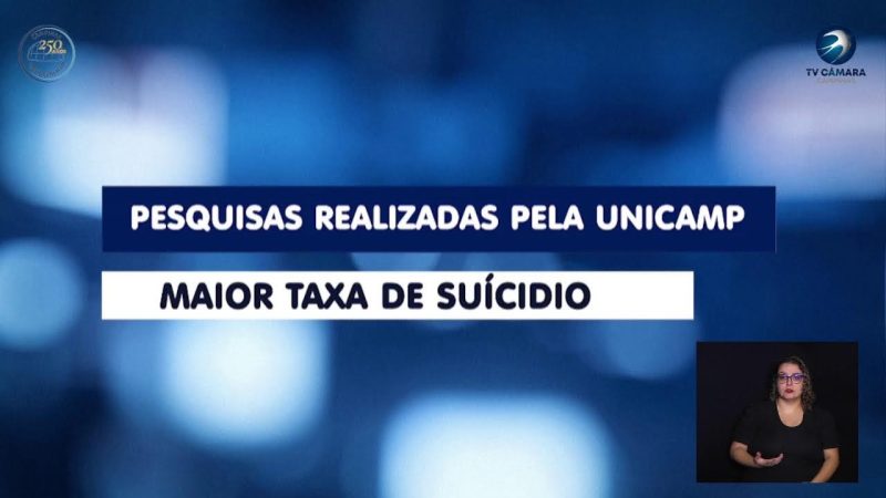 Jornal Câmara Notícia – 24/04/2024