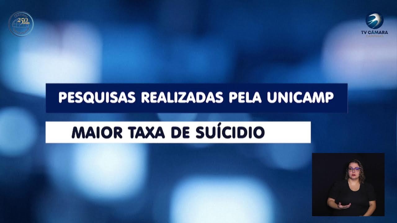 Jornal Câmara Notícia – 24/04/2024