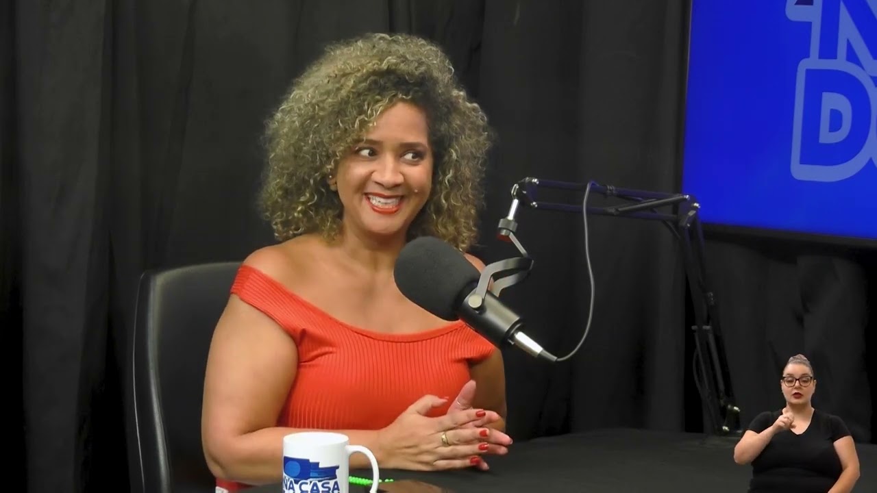 NA CASA DO POVO – HIGOR DIEGO 2 05-04-2024