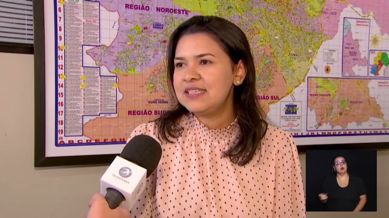 NOTÍCIAS DA METRÓPOLE 19-04-2024