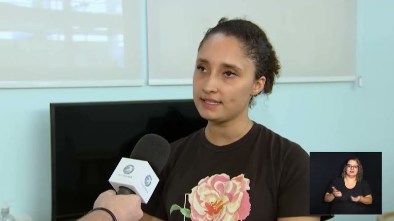 NOTÍCIAS DA METRÓPOLE 23-04-2024