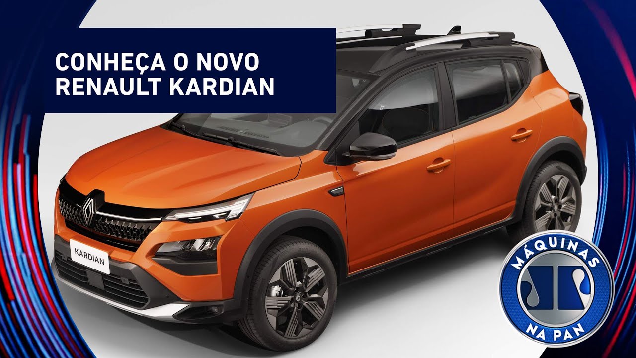 OITO ANOS NO AR E 200 EDIÇÕES | MÁQUINAS NA PAN – 06/04/24