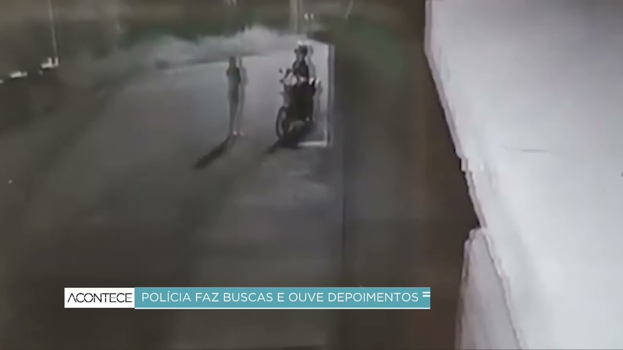 Polícia investiga desaparecimento de adolescente que saiu para comprar lanche em SP