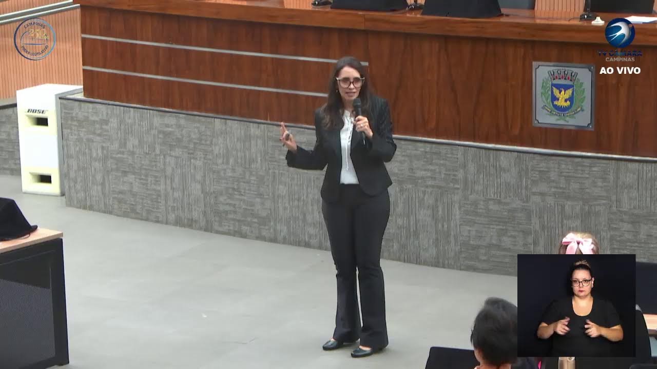 Prestação de Contas Eleitorais 2024: Desafios e Perspectivas – 16/04/2024