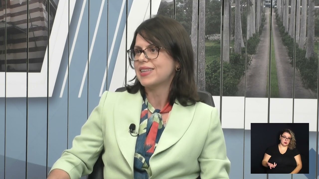 QUESTÃO DE ORDEM – ABRIL VERDE 18-04-2024
