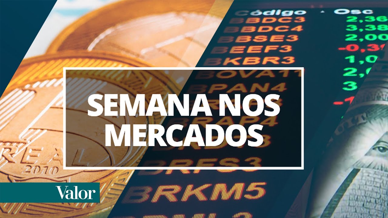 Resumo: Inflação de fevereiro nos EUA consolidou projeções de agentes econômicos