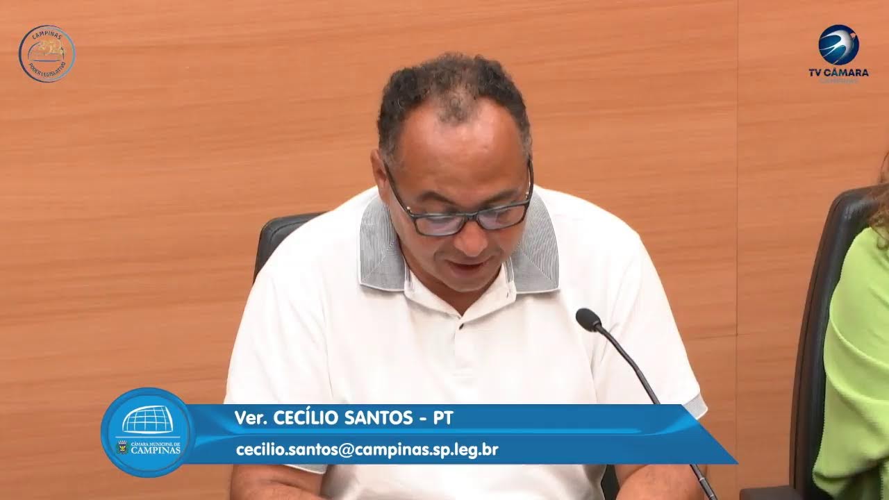 Reunião da Frente Parlamentar Ambientalista – 11/04/2024