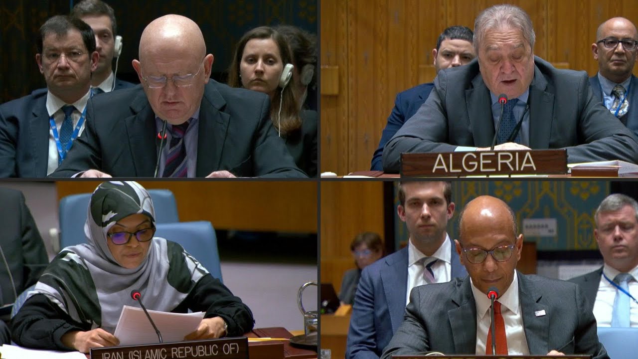 Rússia acusa Israel de ‘atiçar’ conflito regional com ataques na Síria | AFP