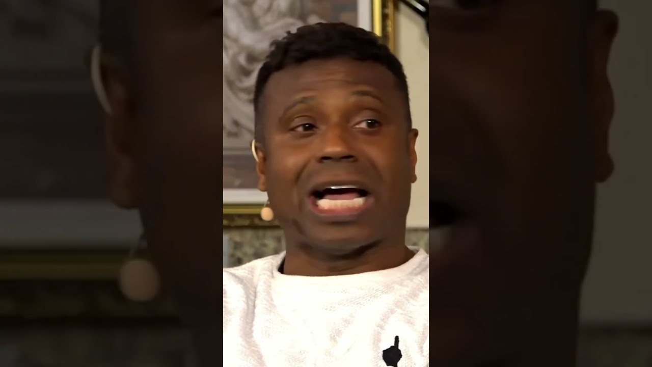 “SABE QUANTO eu GANHAVA POR MÊS no Flamengo, cara???” Edílson Capetinha EXPÕE VERDADES! 😲👏🏿👏🏿👏🏿