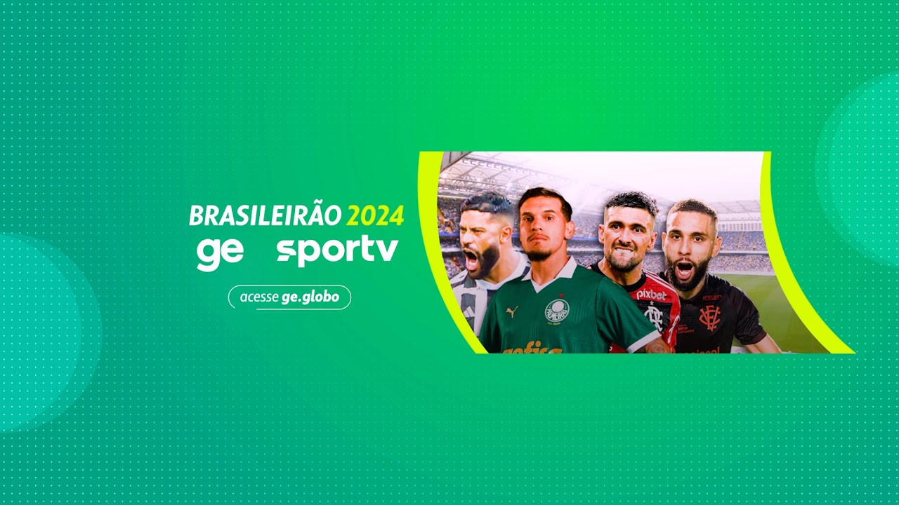 Sesi-Bauru x Campinas | Aquecimento pré-jogo ao vivo com imagens | Final Superliga de Vôlei