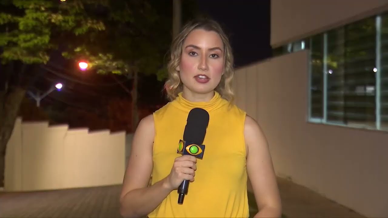 Sindicância apura denúncia de agressão contra aluno com autismo em Valinhos