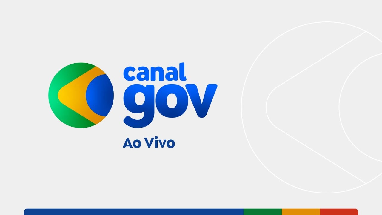 🔴 Lula anuncia medidas para o Rio Grande do Sul