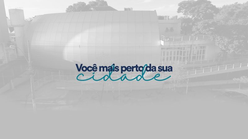 27ª Reunião Solene – 07/05/2024