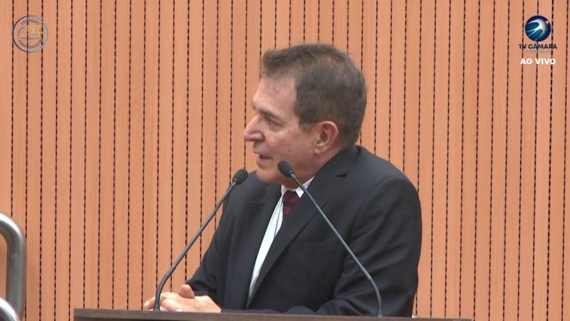 28ª Reunião Solene – 09/05/2024