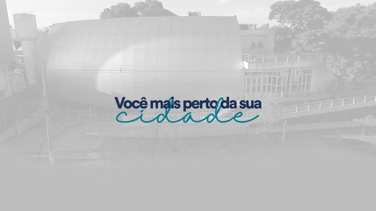 7ª Reunião Ordinária da Comissão Permanente de Constituição e Legalidade  – 08/05/2024
