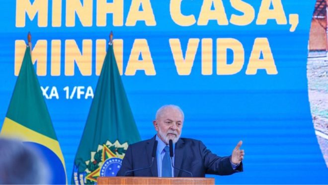 Alta de imposto defendida pelo governo pode encarecer imóveis
