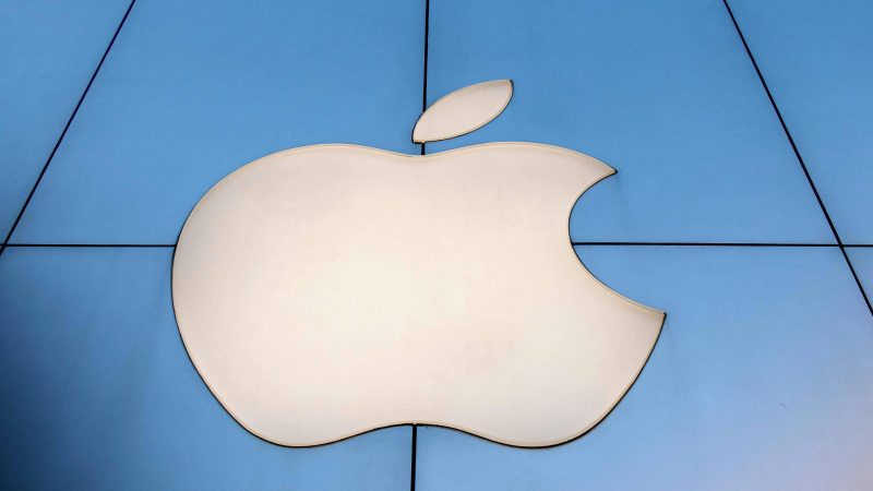 Apple planeja revelar novidades do iPad próxima terça (7) – 03/05/2024 – Tec