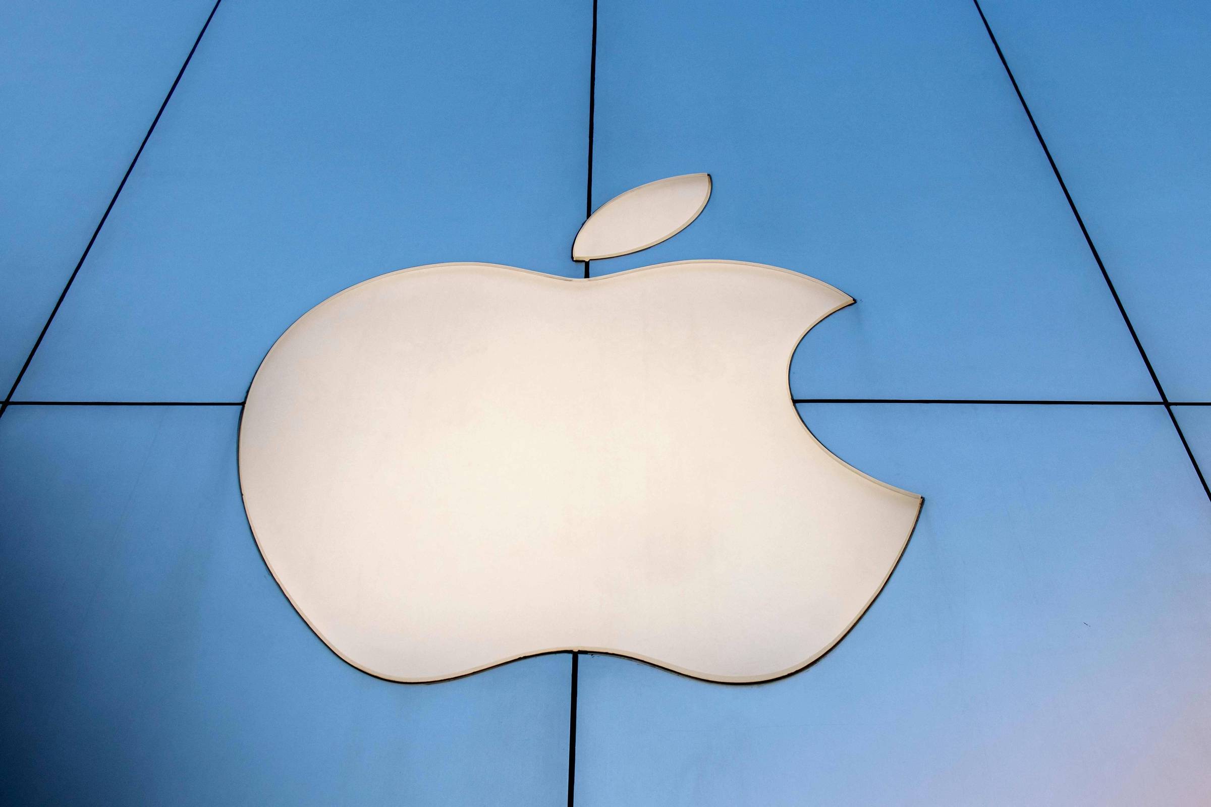Apple planeja revelar novidades do iPad próxima terça (7) – 03/05/2024 – Tec