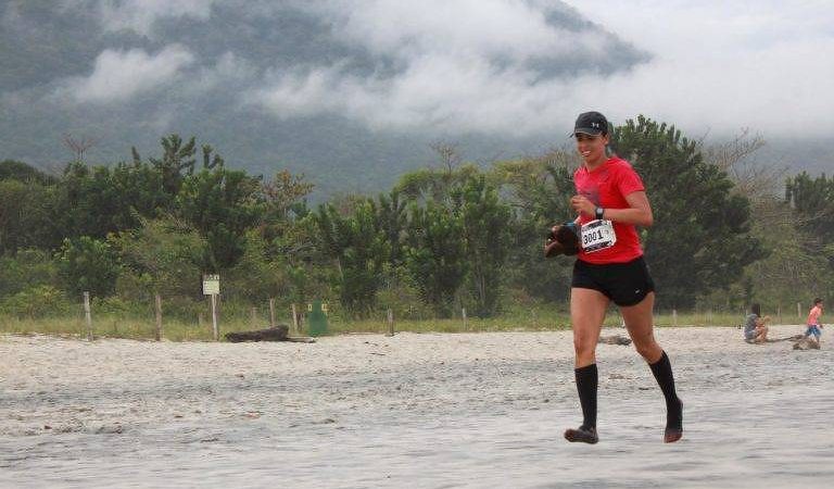 Corrida na montanha é gincana ou desafio só para lendas? – 01/05/2024 – No Corre