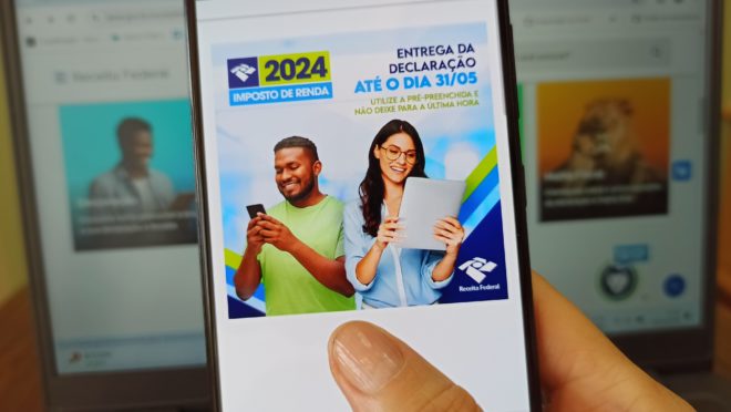 Deduções do Imposto de Renda: OCDE recomenda baixar limites