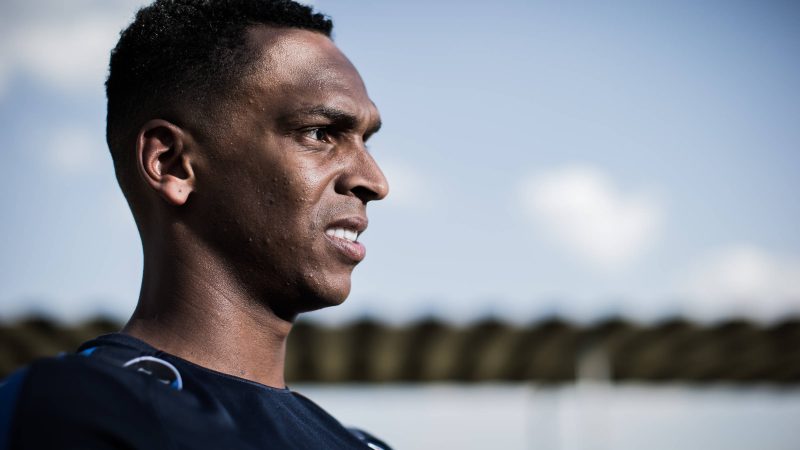 Jô, ex-jogador de Corinthians e Atlético-MG, é preso por falta de pagamento de pensão alimentícia – 06/05/2024 – Esporte
